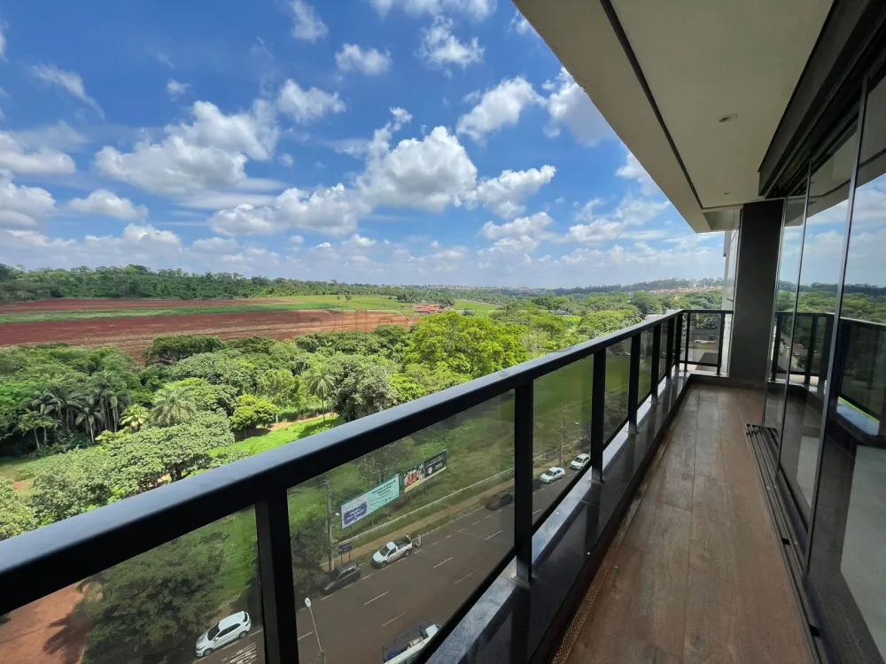 Alugar Apartamento / Padr&atilde;o em Ribeir&atilde;o Preto R$ 7.000,00 - Foto 10