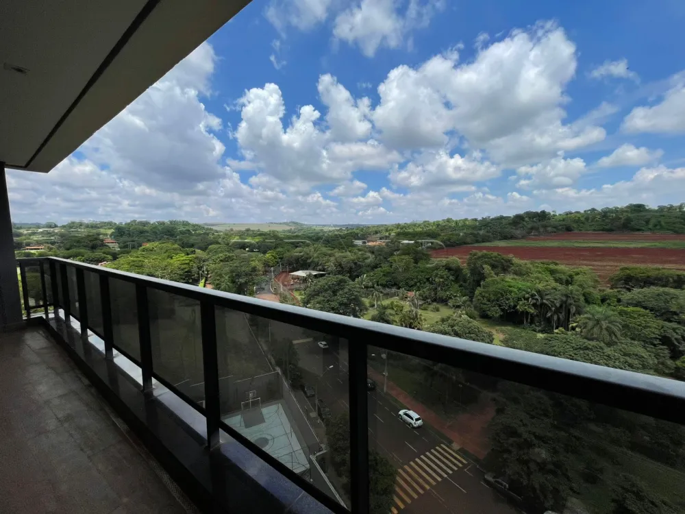 Alugar Apartamento / Padr&atilde;o em Ribeir&atilde;o Preto R$ 7.000,00 - Foto 12