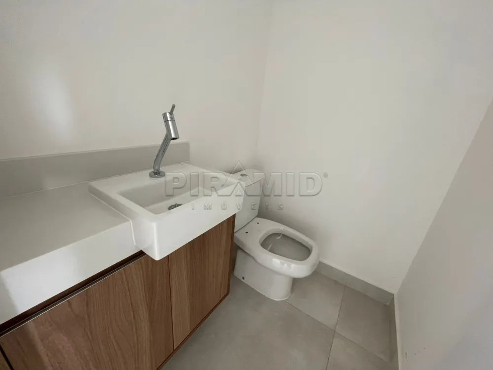 Alugar Apartamento / Padr&atilde;o em Ribeir&atilde;o Preto R$ 7.000,00 - Foto 9
