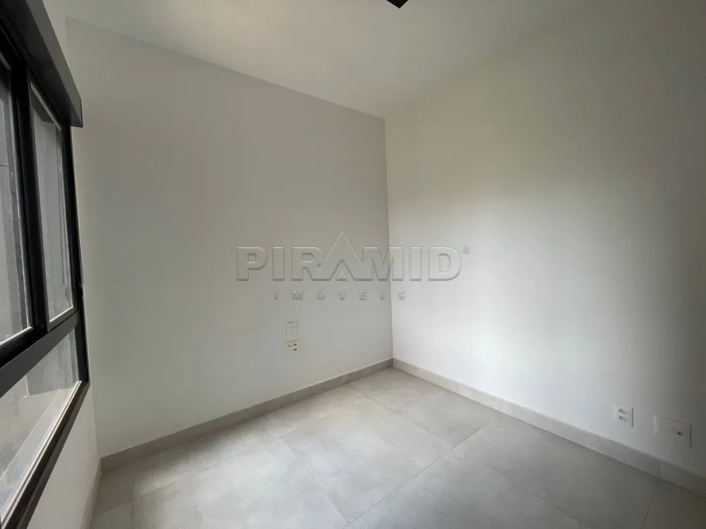 Alugar Apartamento / Padr&atilde;o em Ribeir&atilde;o Preto R$ 7.000,00 - Foto 17