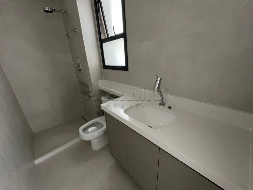 Alugar Apartamento / Padr&atilde;o em Ribeir&atilde;o Preto R$ 7.000,00 - Foto 19