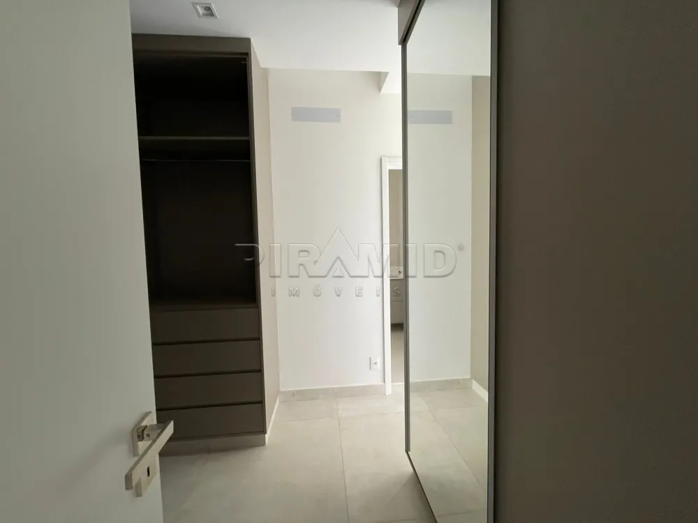 Alugar Apartamento / Padr&atilde;o em Ribeir&atilde;o Preto R$ 7.000,00 - Foto 20