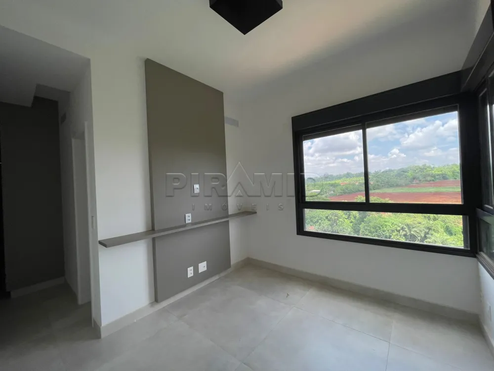 Alugar Apartamento / Padr&atilde;o em Ribeir&atilde;o Preto R$ 7.000,00 - Foto 23