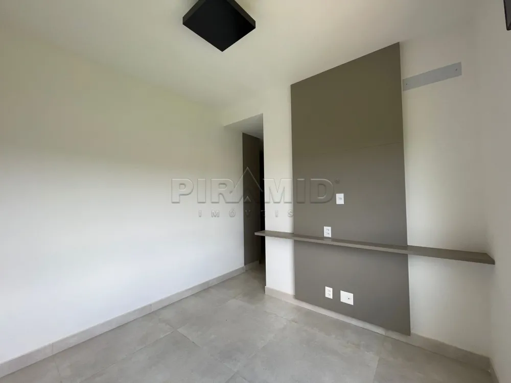 Alugar Apartamento / Padr&atilde;o em Ribeir&atilde;o Preto R$ 7.000,00 - Foto 24