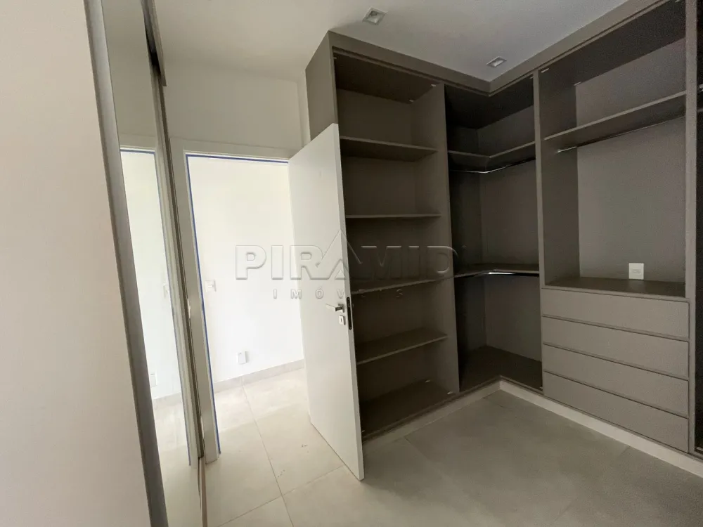 Alugar Apartamento / Padr&atilde;o em Ribeir&atilde;o Preto R$ 7.000,00 - Foto 25