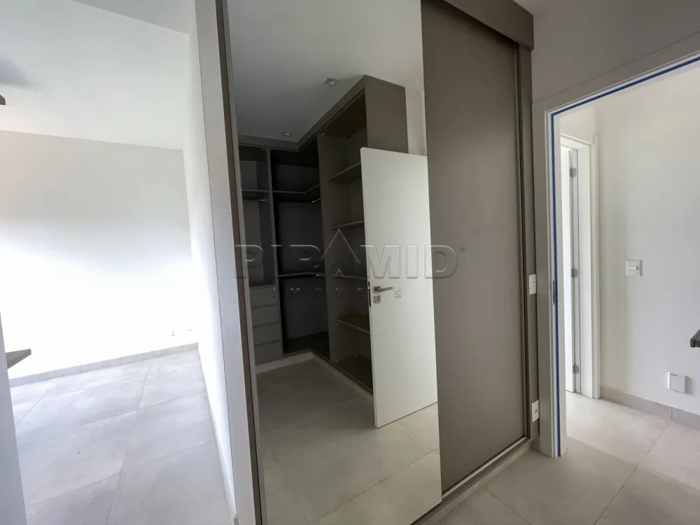 Alugar Apartamento / Padr&atilde;o em Ribeir&atilde;o Preto R$ 7.000,00 - Foto 26