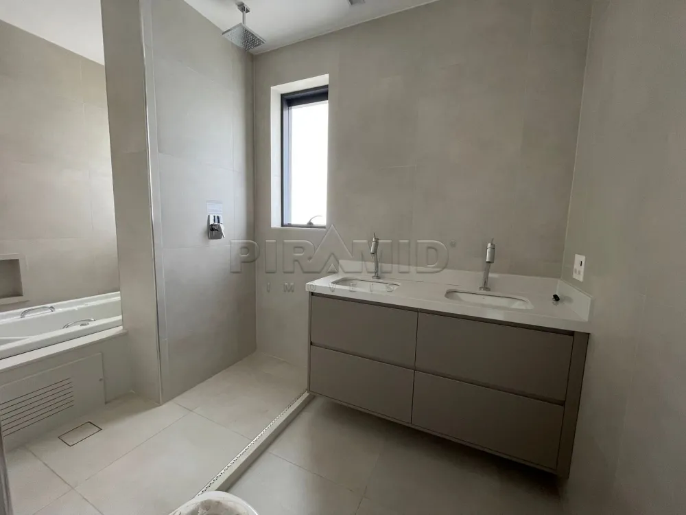 Alugar Apartamento / Padr&atilde;o em Ribeir&atilde;o Preto R$ 7.000,00 - Foto 27