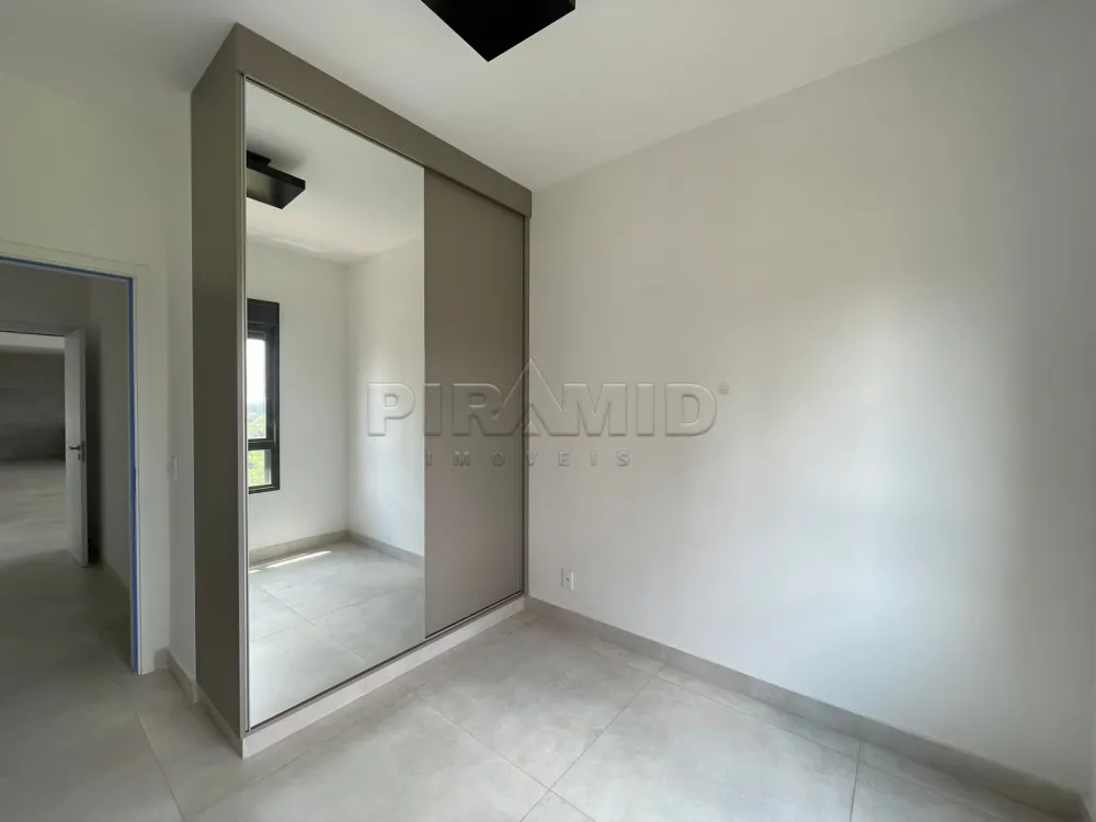 Alugar Apartamento / Padr&atilde;o em Ribeir&atilde;o Preto R$ 7.000,00 - Foto 29