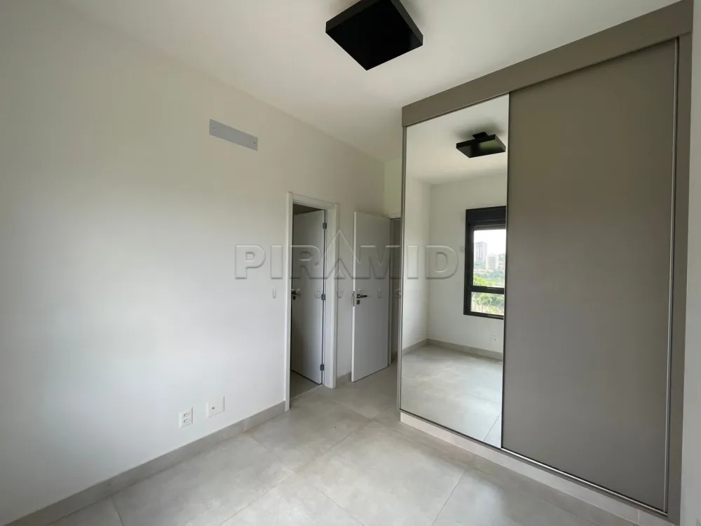 Alugar Apartamento / Padr&atilde;o em Ribeir&atilde;o Preto R$ 7.000,00 - Foto 30