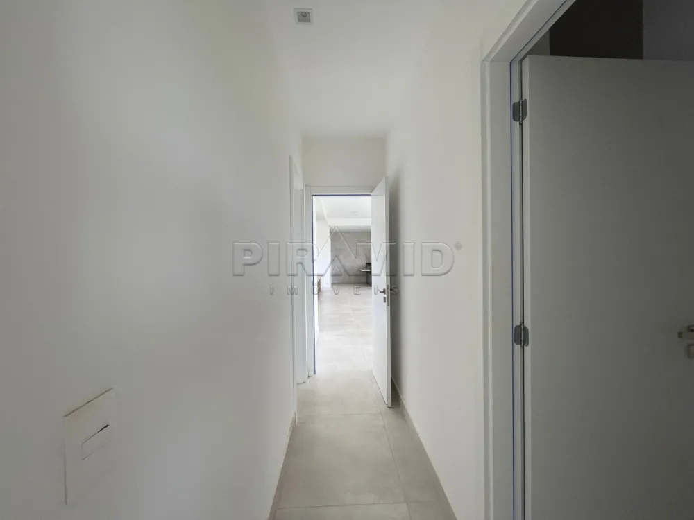 Alugar Apartamento / Padr&atilde;o em Ribeir&atilde;o Preto R$ 7.000,00 - Foto 32