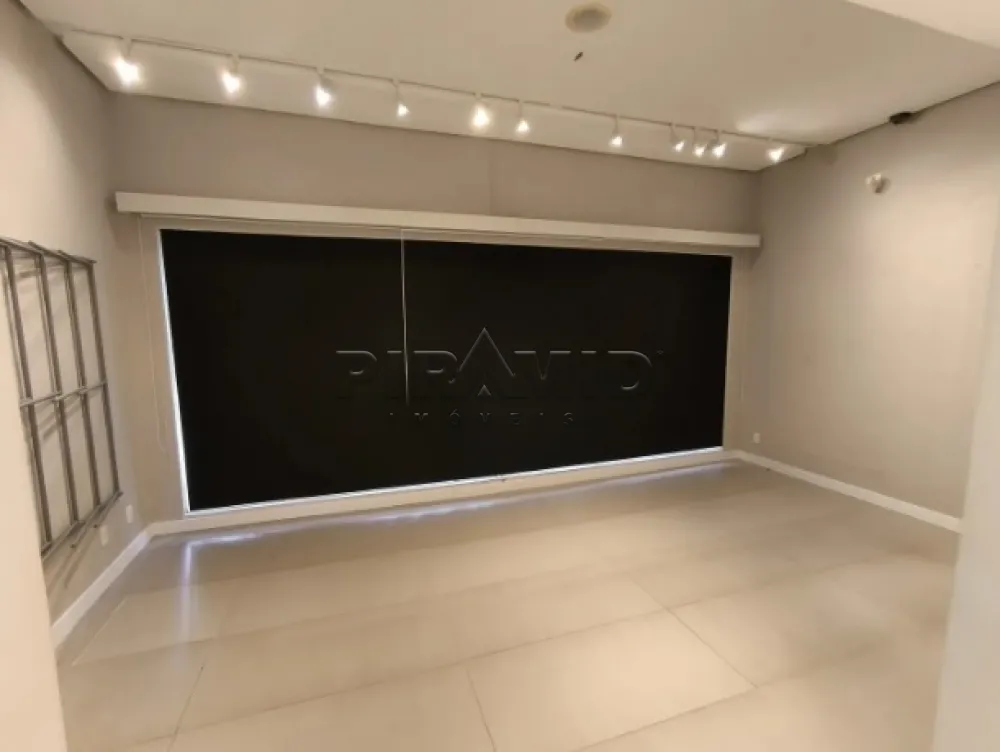 Alugar Comercial / Sal&atilde;o em Ribeir&atilde;o Preto R$ 18.000,00 - Foto 2
