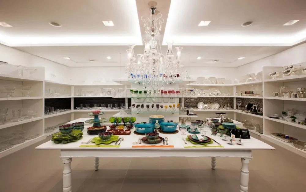 Alugar Comercial / Sal&atilde;o em Ribeir&atilde;o Preto R$ 18.000,00 - Foto 4