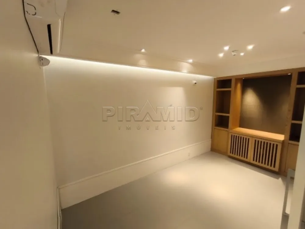 Alugar Comercial / Sal&atilde;o em Ribeir&atilde;o Preto R$ 18.000,00 - Foto 7
