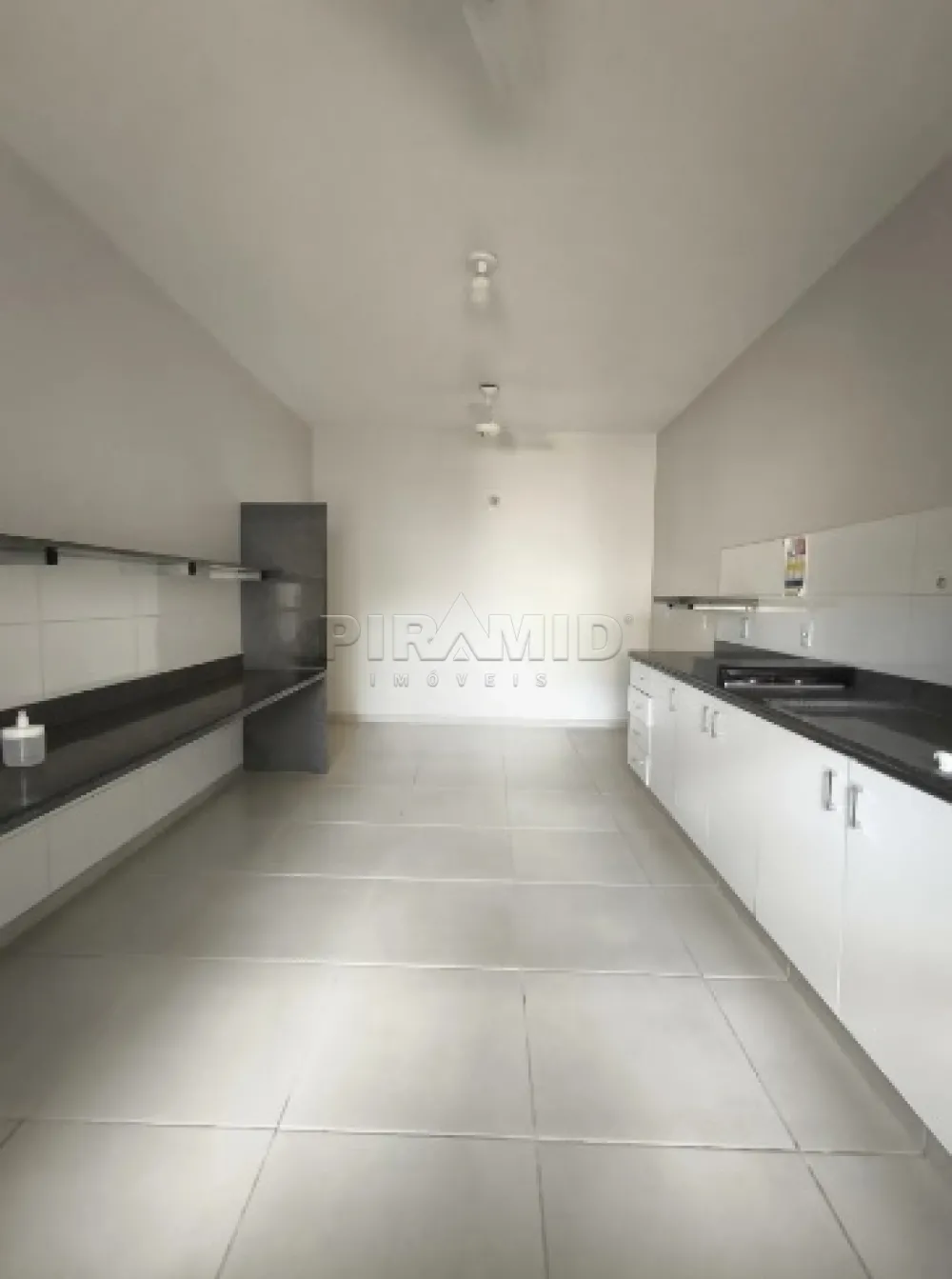 Alugar Comercial / Sal&atilde;o em Ribeir&atilde;o Preto R$ 18.000,00 - Foto 10