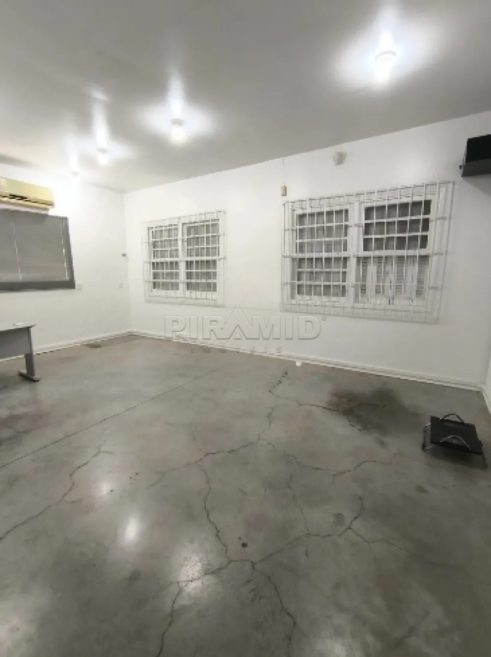 Alugar Comercial / Sal&atilde;o em Ribeir&atilde;o Preto R$ 18.000,00 - Foto 11