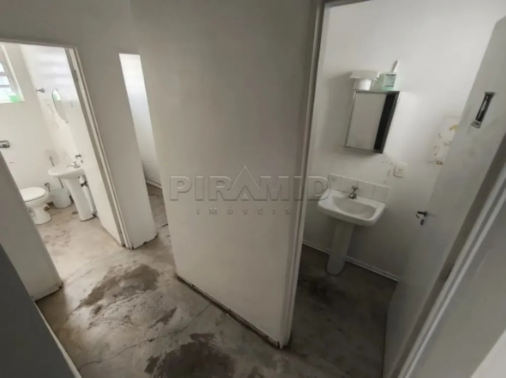 Alugar Comercial / Sal&atilde;o em Ribeir&atilde;o Preto R$ 18.000,00 - Foto 13