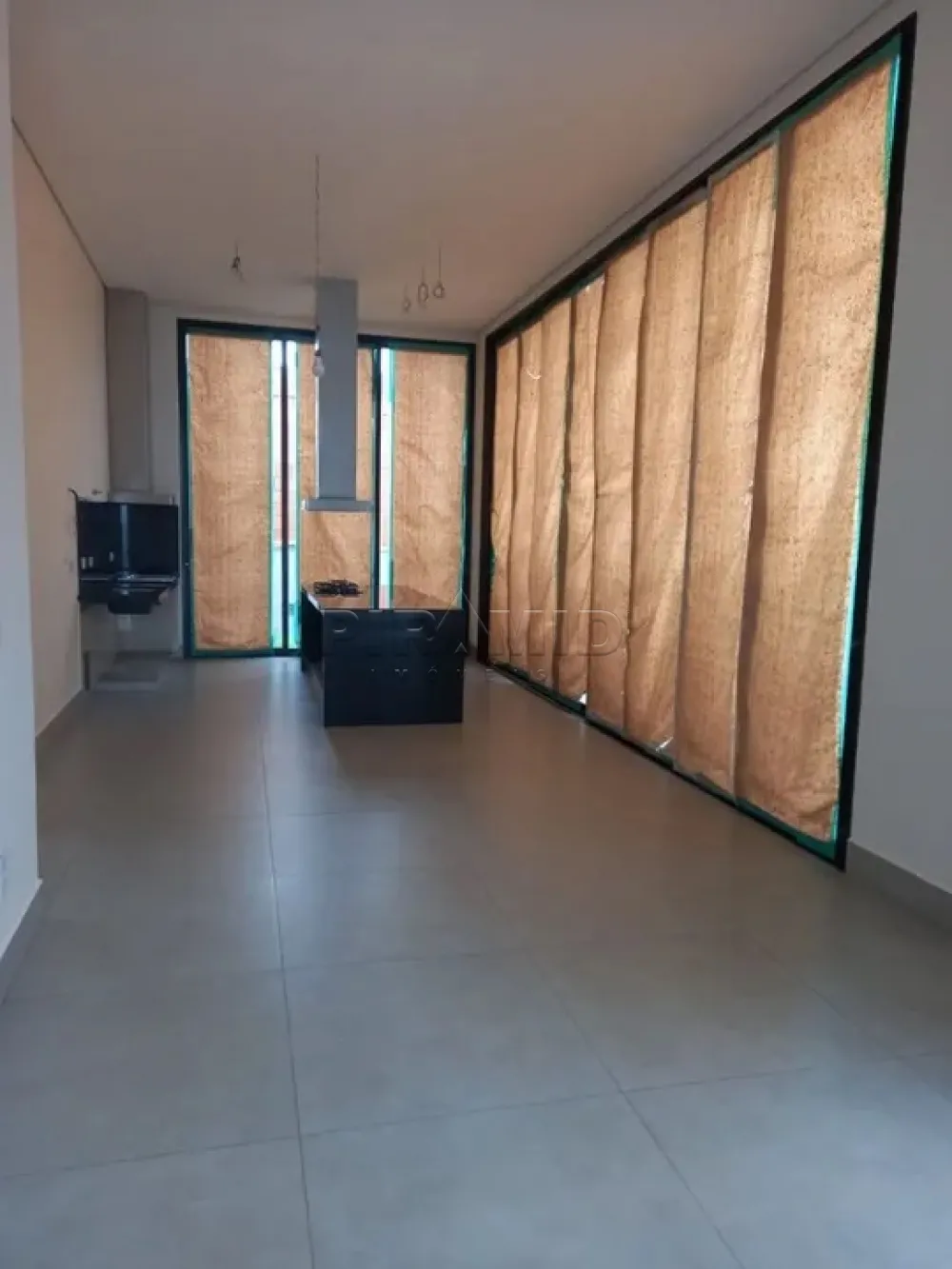 Comprar Casa / Condom&iacute;nio em Ribeir&atilde;o Preto R$ 930.000,00 - Foto 1