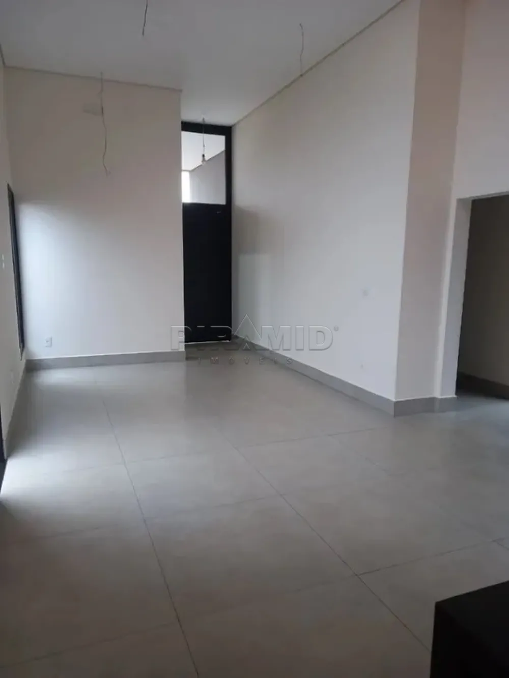 Comprar Casa / Condom&iacute;nio em Ribeir&atilde;o Preto R$ 930.000,00 - Foto 3