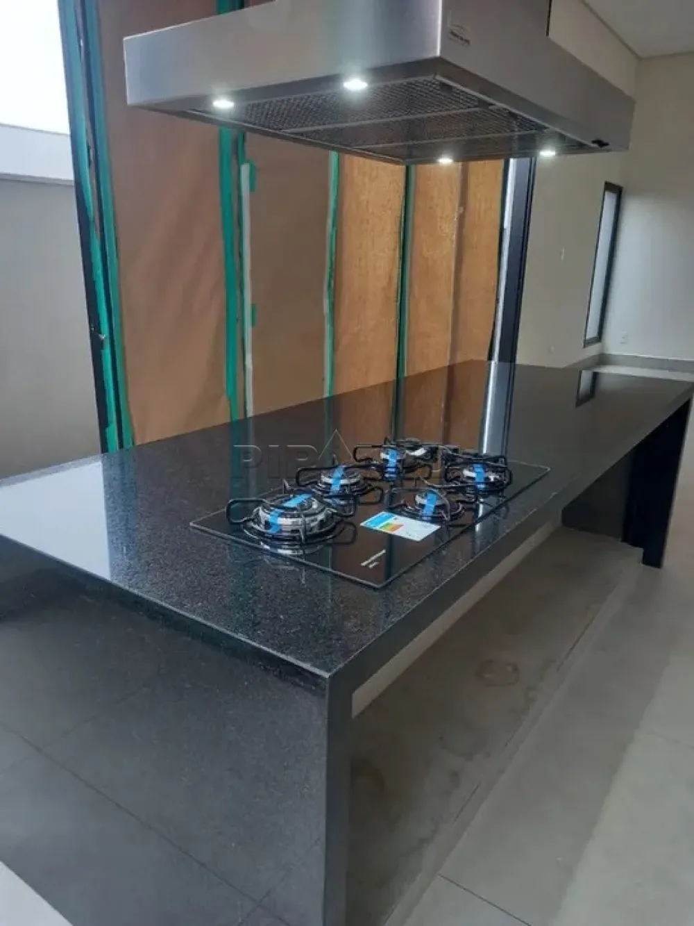 Comprar Casa / Condom&iacute;nio em Ribeir&atilde;o Preto R$ 930.000,00 - Foto 4