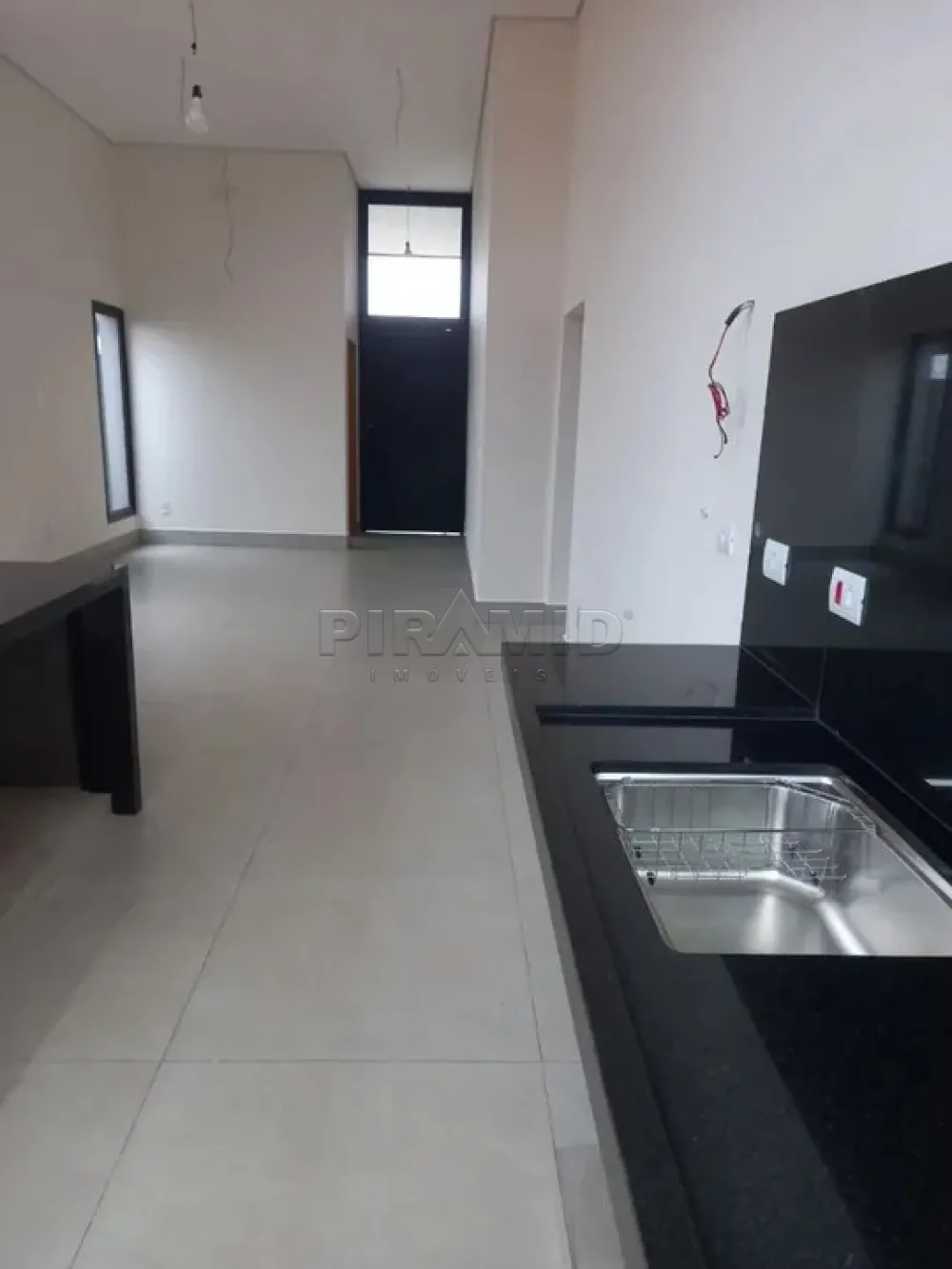 Comprar Casa / Condom&iacute;nio em Ribeir&atilde;o Preto R$ 930.000,00 - Foto 8