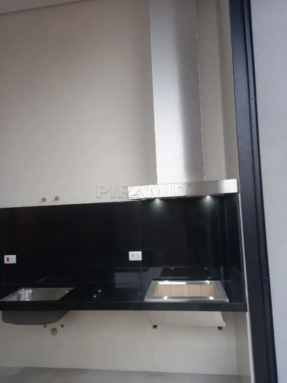 Comprar Casa / Condom&iacute;nio em Ribeir&atilde;o Preto R$ 930.000,00 - Foto 7