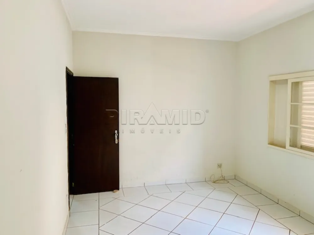 Comprar Casa / Padr&atilde;o em Ribeir&atilde;o Preto R$ 720.000,00 - Foto 12