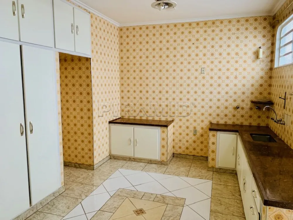 Comprar Casa / Padr&atilde;o em Ribeir&atilde;o Preto R$ 720.000,00 - Foto 23