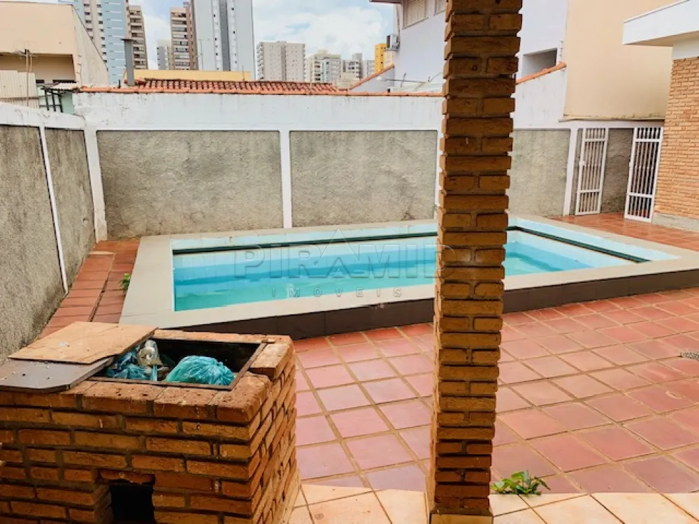 Comprar Casa / Padr&atilde;o em Ribeir&atilde;o Preto R$ 720.000,00 - Foto 34