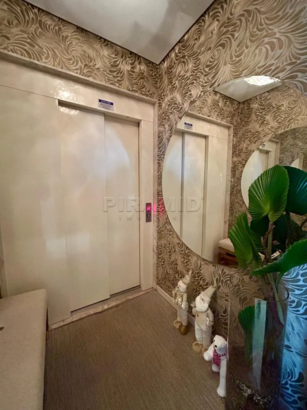 Comprar Apartamento / Padr&atilde;o em Ribeir&atilde;o Preto R$ 1.600.000,00 - Foto 2