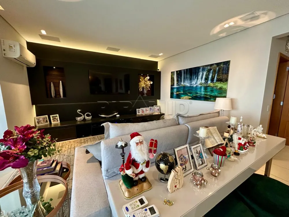 Comprar Apartamento / Padr&atilde;o em Ribeir&atilde;o Preto R$ 1.600.000,00 - Foto 6