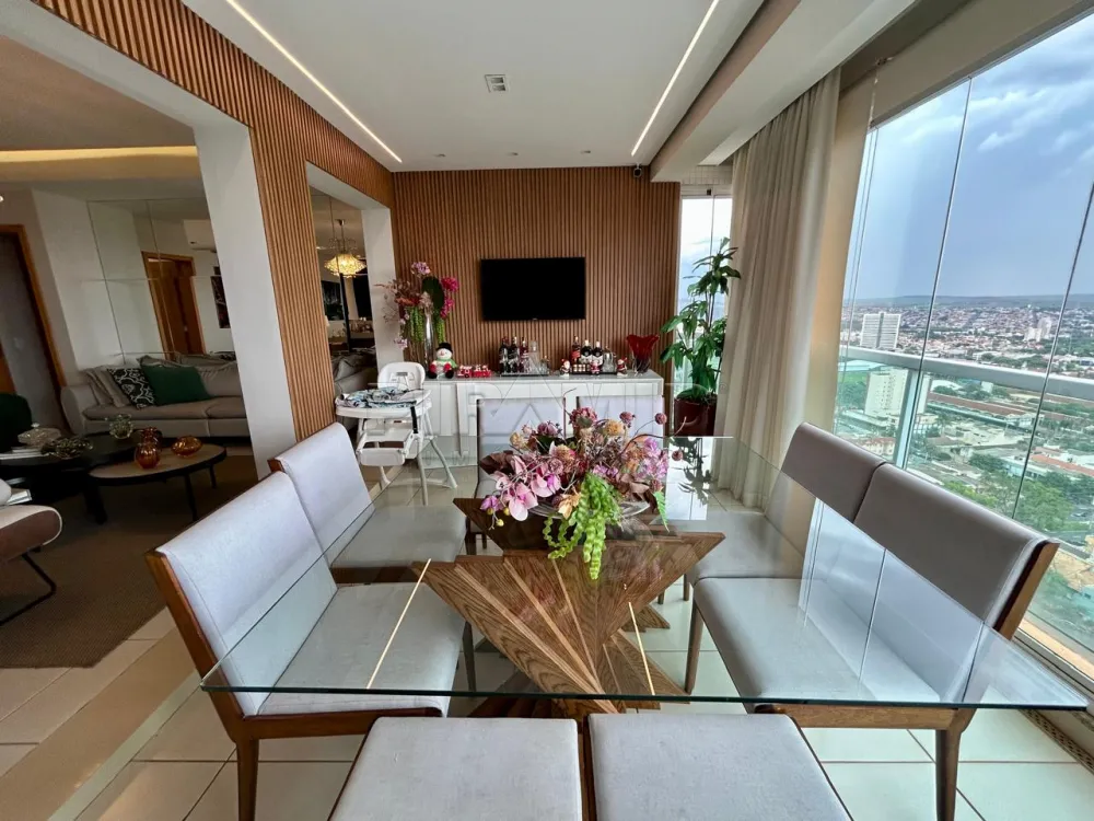 Comprar Apartamento / Padr&atilde;o em Ribeir&atilde;o Preto R$ 1.600.000,00 - Foto 7