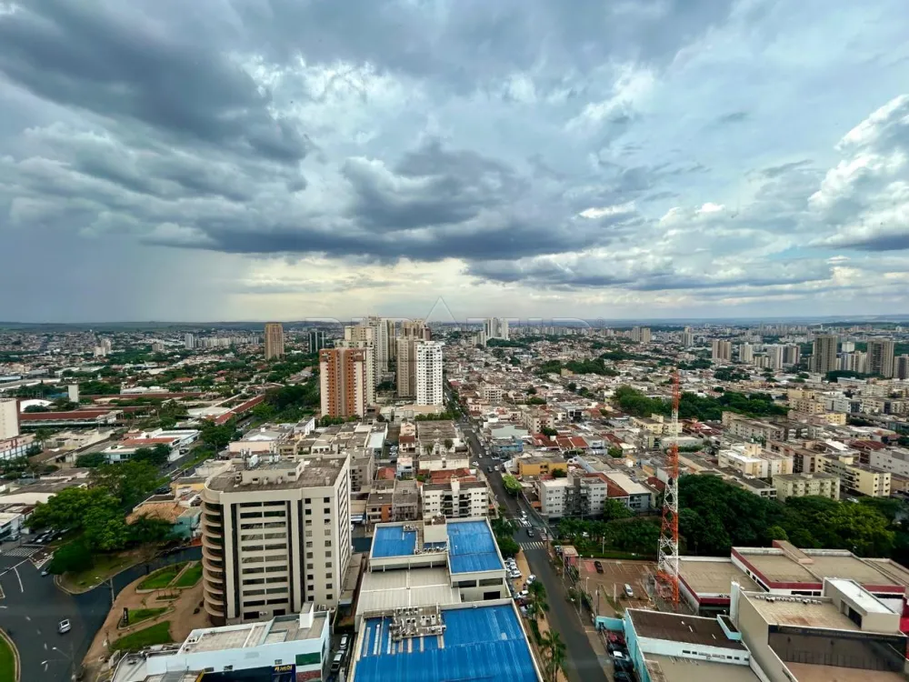 Comprar Apartamento / Padr&atilde;o em Ribeir&atilde;o Preto R$ 1.600.000,00 - Foto 11