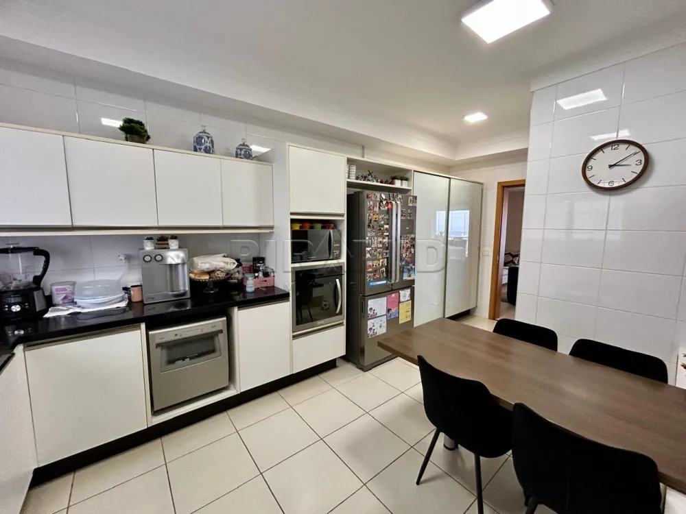 Comprar Apartamento / Padr&atilde;o em Ribeir&atilde;o Preto R$ 1.600.000,00 - Foto 15