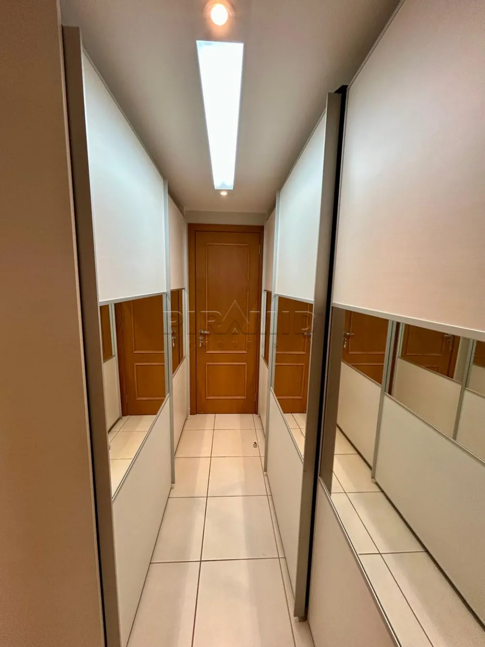 Comprar Apartamento / Padr&atilde;o em Ribeir&atilde;o Preto R$ 1.600.000,00 - Foto 19