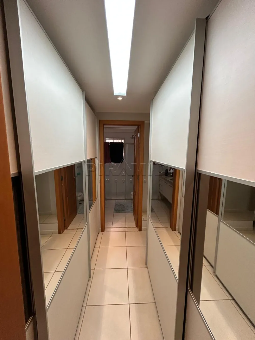 Comprar Apartamento / Padr&atilde;o em Ribeir&atilde;o Preto R$ 1.600.000,00 - Foto 20