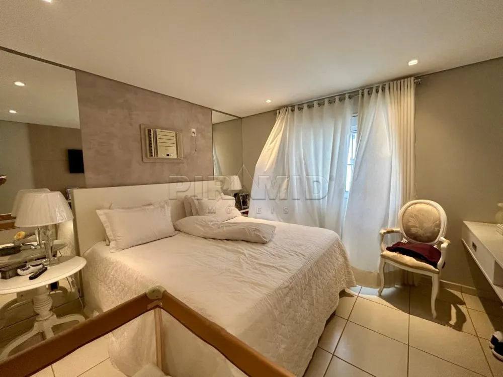 Comprar Apartamento / Padr&atilde;o em Ribeir&atilde;o Preto R$ 1.600.000,00 - Foto 21