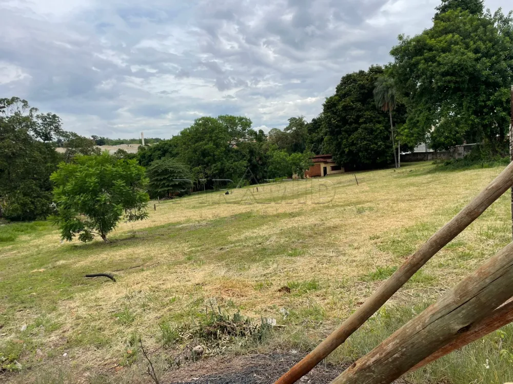 Comprar Terreno / &Aacute;rea em Ribeir&atilde;o Preto R$ 2.800.000,00 - Foto 11