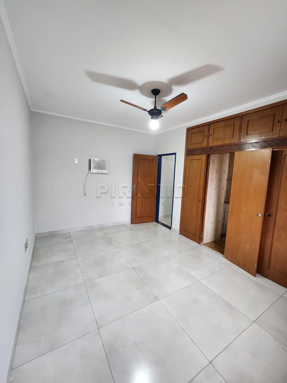 Alugar Comercial / Casa em Ribeir&atilde;o Preto R$ 6.000,00 - Foto 6