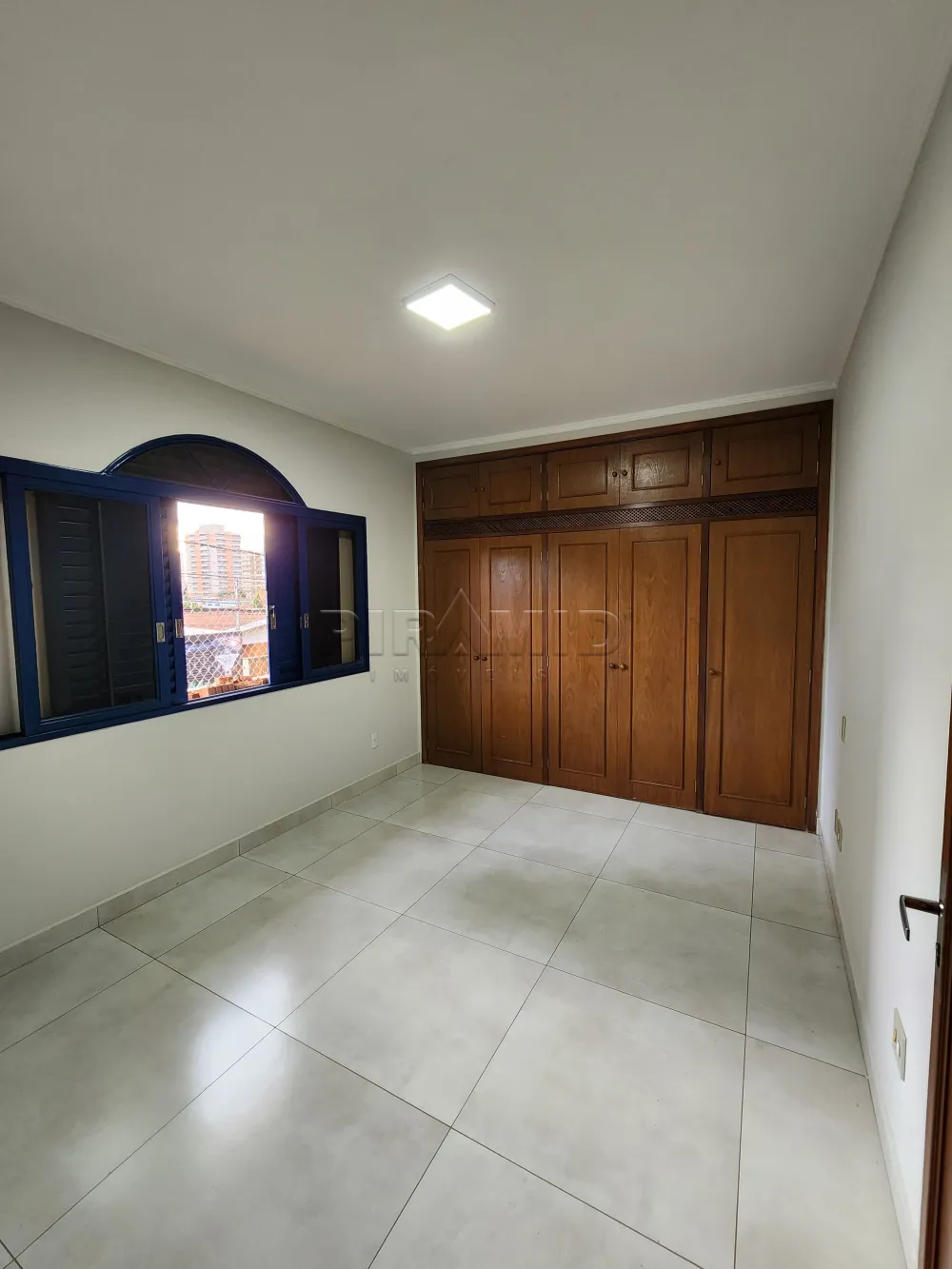 Alugar Comercial / Casa em Ribeir&atilde;o Preto R$ 6.000,00 - Foto 11
