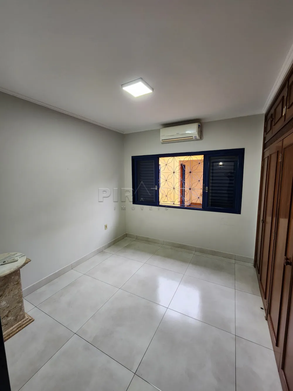 Alugar Comercial / Casa em Ribeir&atilde;o Preto R$ 6.000,00 - Foto 12