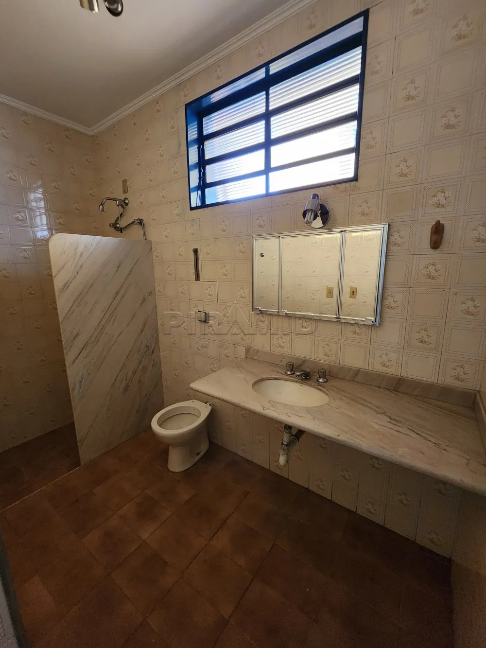 Alugar Comercial / Casa em Ribeir&atilde;o Preto R$ 6.000,00 - Foto 13