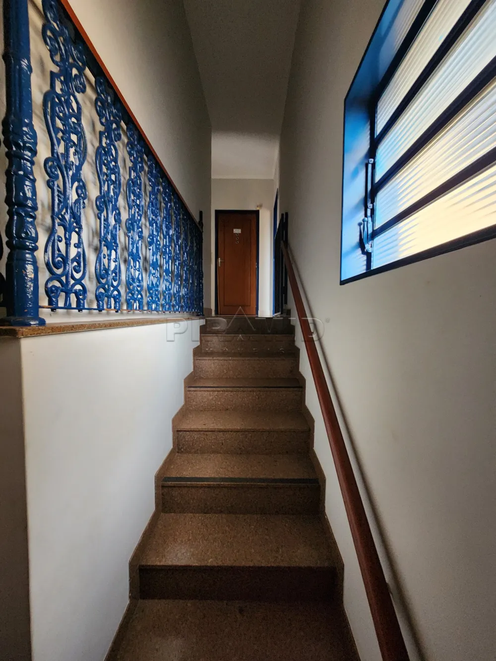 Alugar Comercial / Casa em Ribeir&atilde;o Preto R$ 6.000,00 - Foto 14