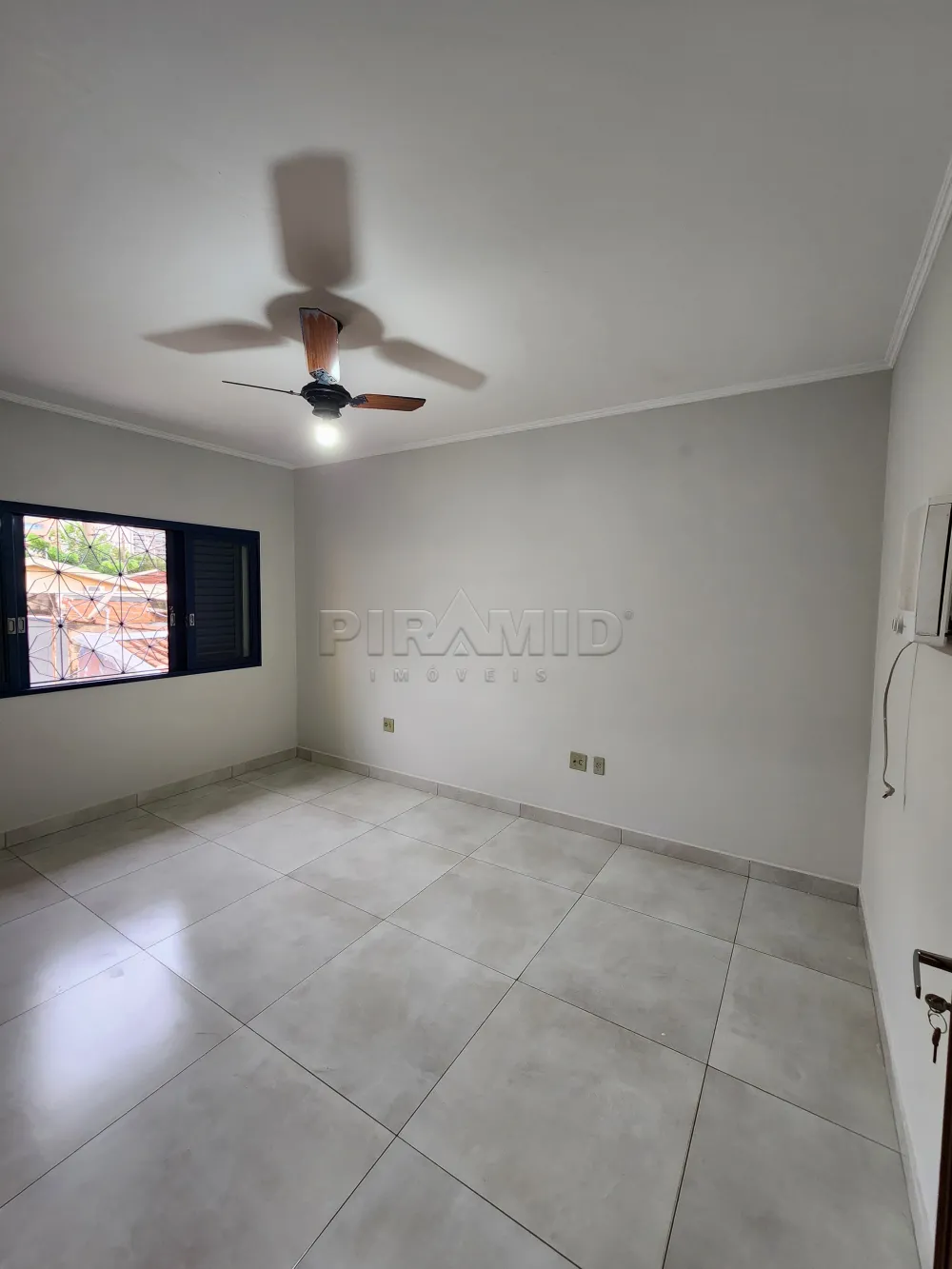 Alugar Comercial / Casa em Ribeir&atilde;o Preto R$ 6.000,00 - Foto 15