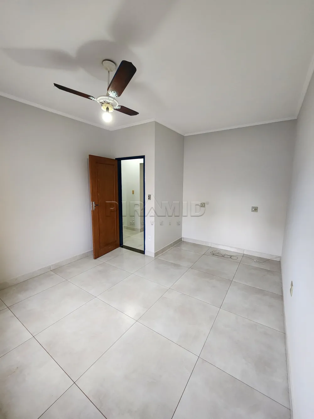 Alugar Comercial / Casa em Ribeir&atilde;o Preto R$ 6.000,00 - Foto 16