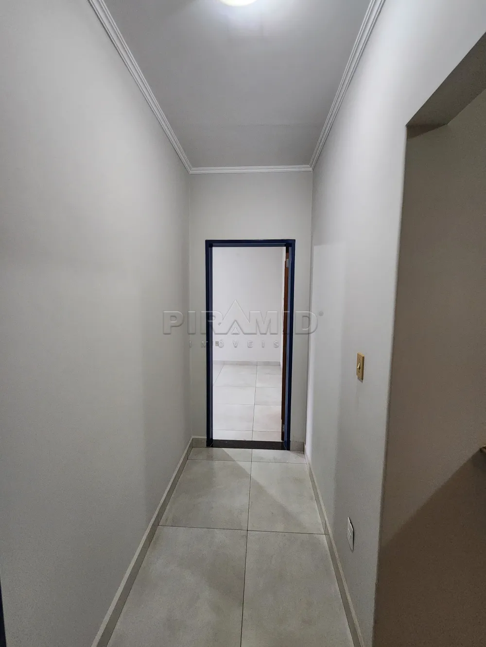 Alugar Comercial / Casa em Ribeir&atilde;o Preto R$ 6.000,00 - Foto 17
