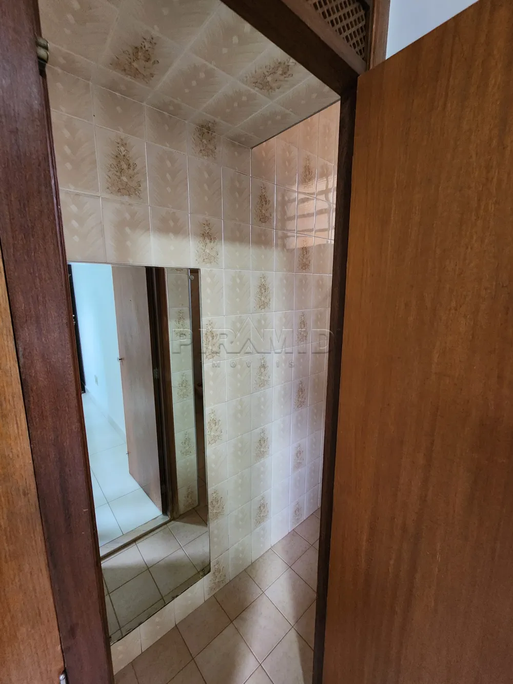 Alugar Comercial / Casa em Ribeir&atilde;o Preto R$ 6.000,00 - Foto 18