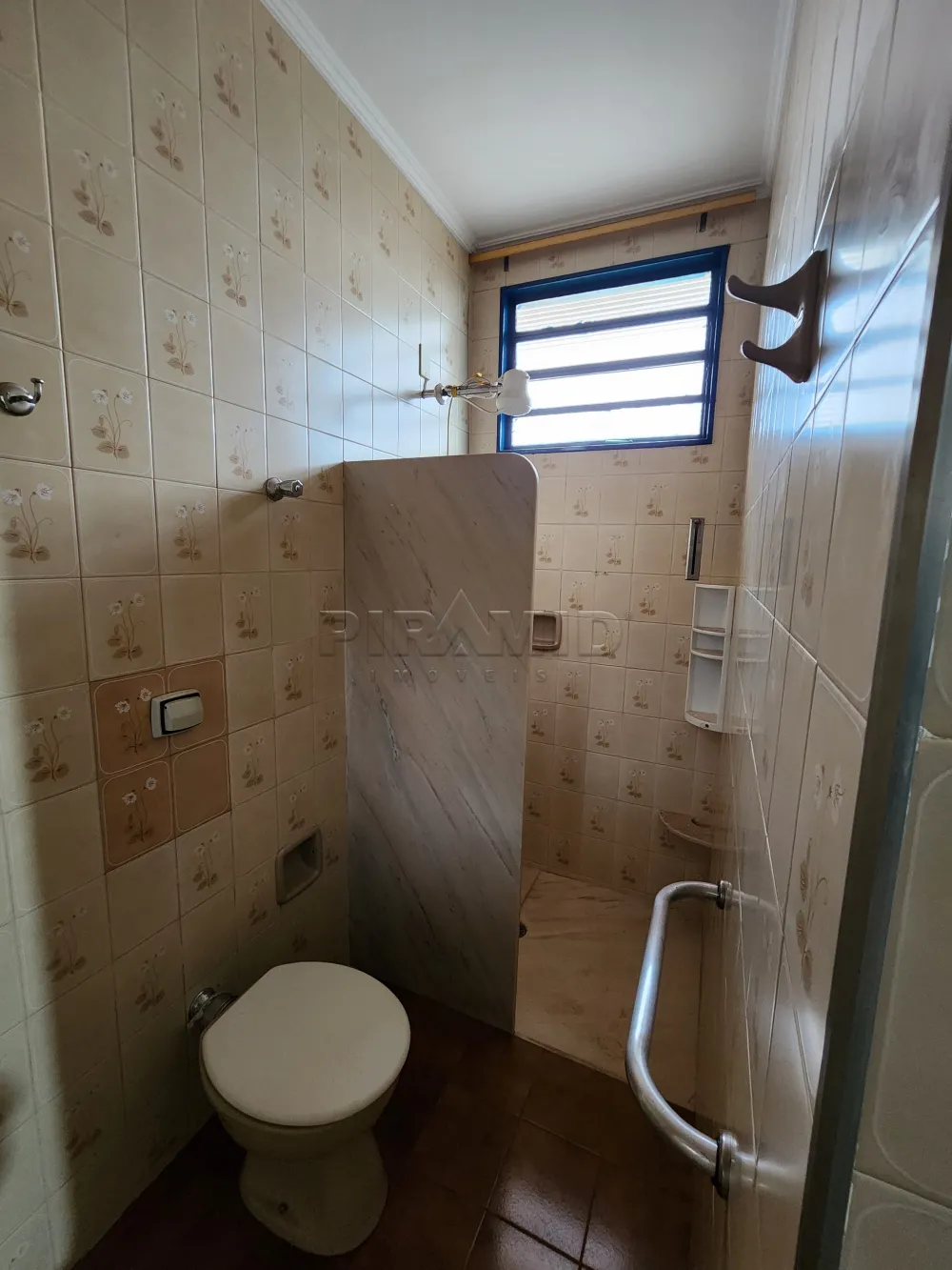 Alugar Comercial / Casa em Ribeir&atilde;o Preto R$ 6.000,00 - Foto 19