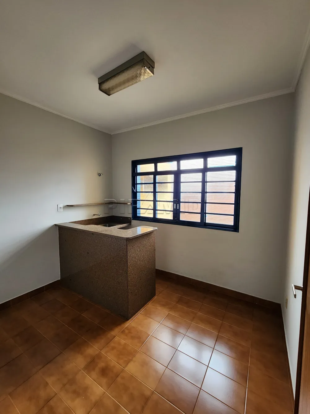 Alugar Comercial / Casa em Ribeir&atilde;o Preto R$ 6.000,00 - Foto 22