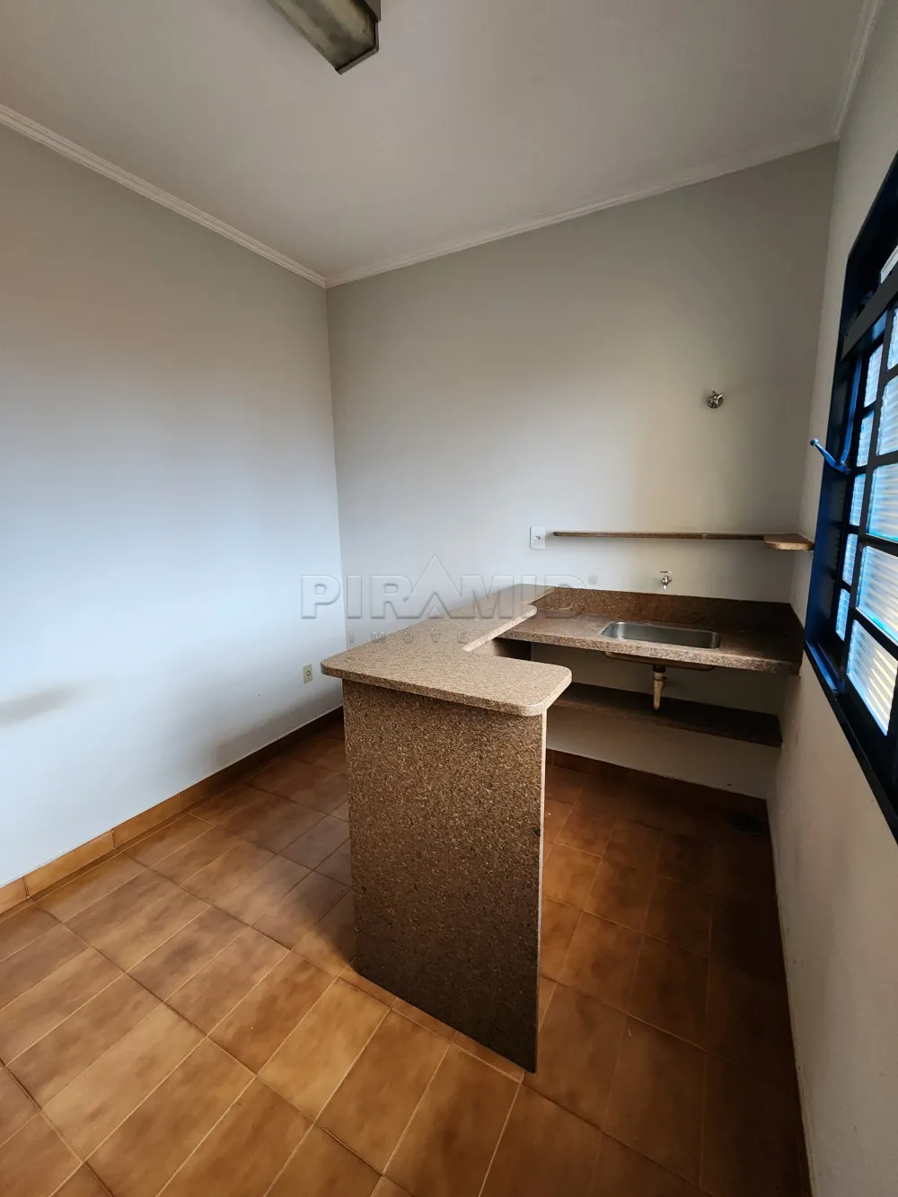 Alugar Comercial / Casa em Ribeir&atilde;o Preto R$ 6.000,00 - Foto 23