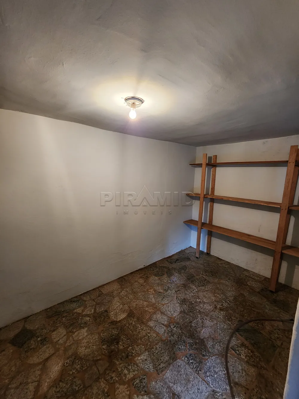 Alugar Comercial / Casa em Ribeir&atilde;o Preto R$ 6.000,00 - Foto 26